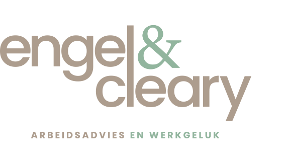 Engel & Cleary 